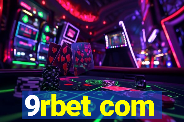 9rbet com